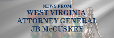 McCuskey backs Supreme Court ruling allowing wounded veteran’s lawsuit to proceed